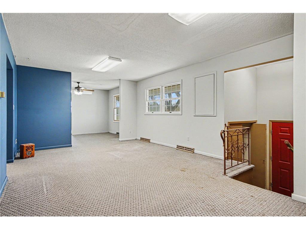 1140 150th Avenue Magnolia Twp MN 56156 7064073 image16