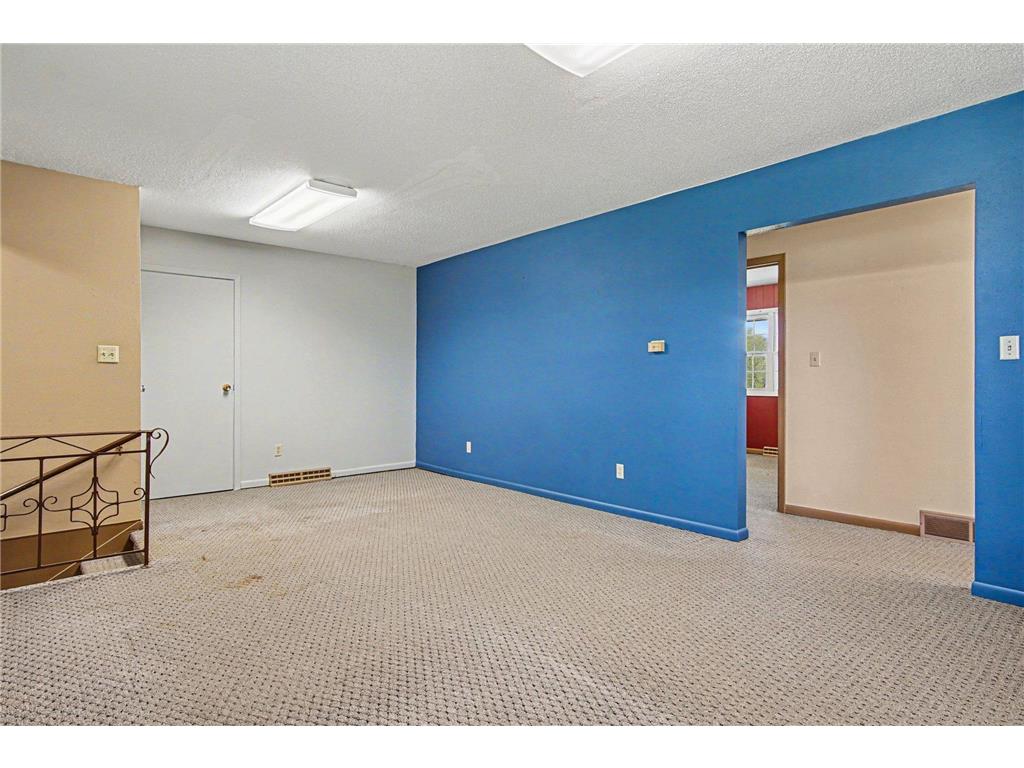 1140 150th Avenue Magnolia Twp MN 56156 7064073 image17