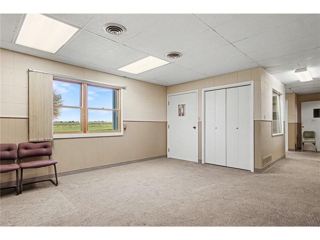1140 150th Avenue Magnolia Twp MN 56156 7064073 image2