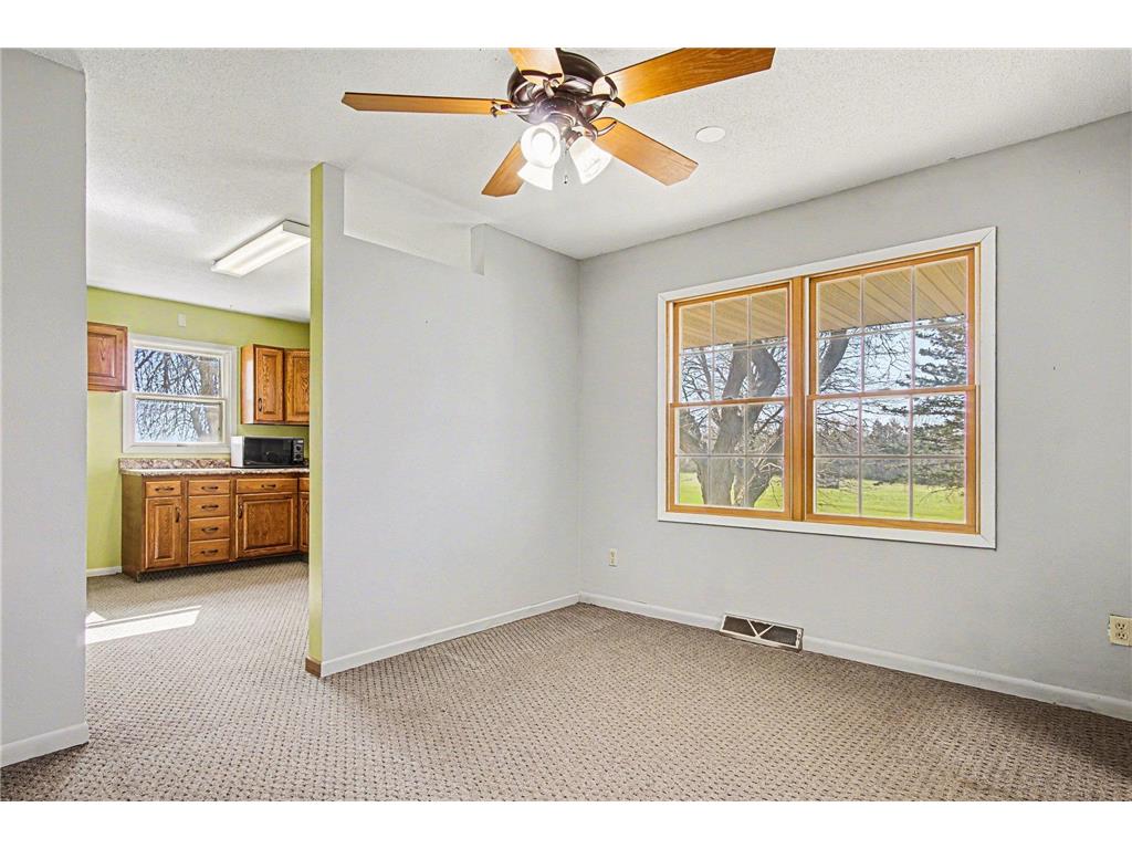 1140 150th Avenue Magnolia Twp MN 56156 7064073 image20