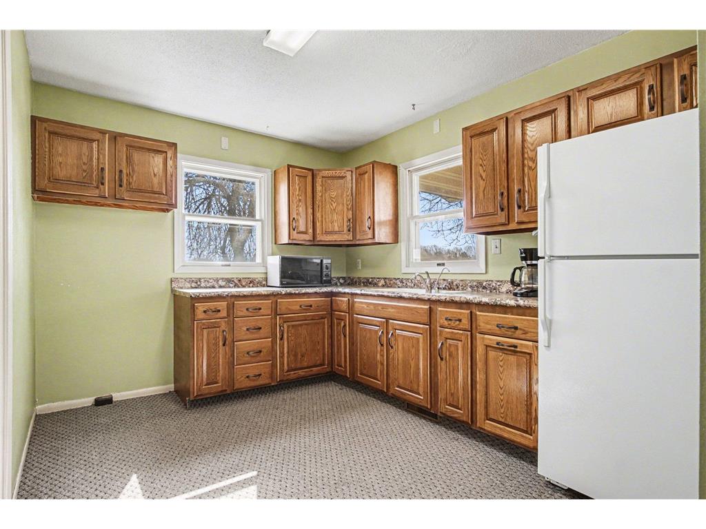 1140 150th Avenue Magnolia Twp MN 56156 7064073 image21
