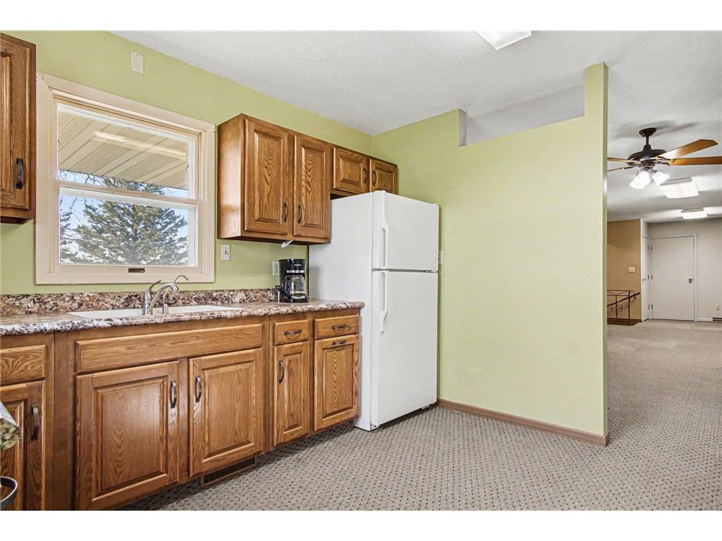 1140 150th Avenue Magnolia Twp MN 56156 7064073 image22