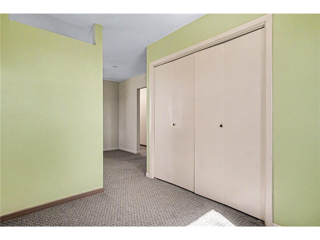 1140 150th Avenue Magnolia Twp MN 56156 7064073 image23