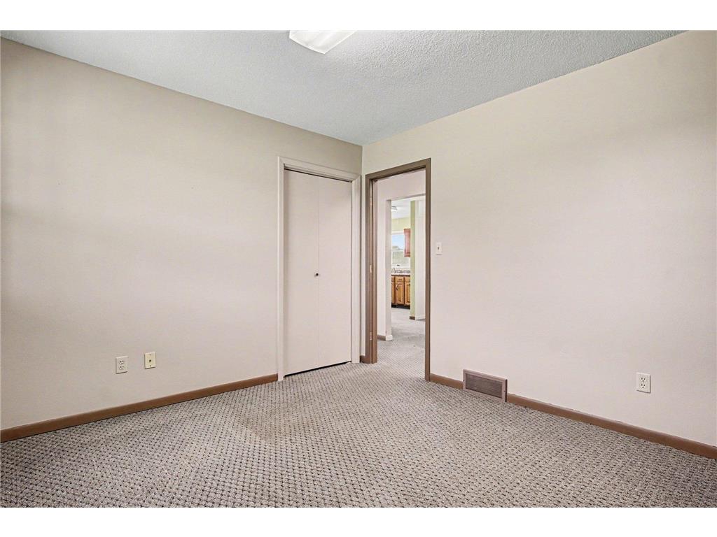 1140 150th Avenue Magnolia Twp MN 56156 7064073 image24