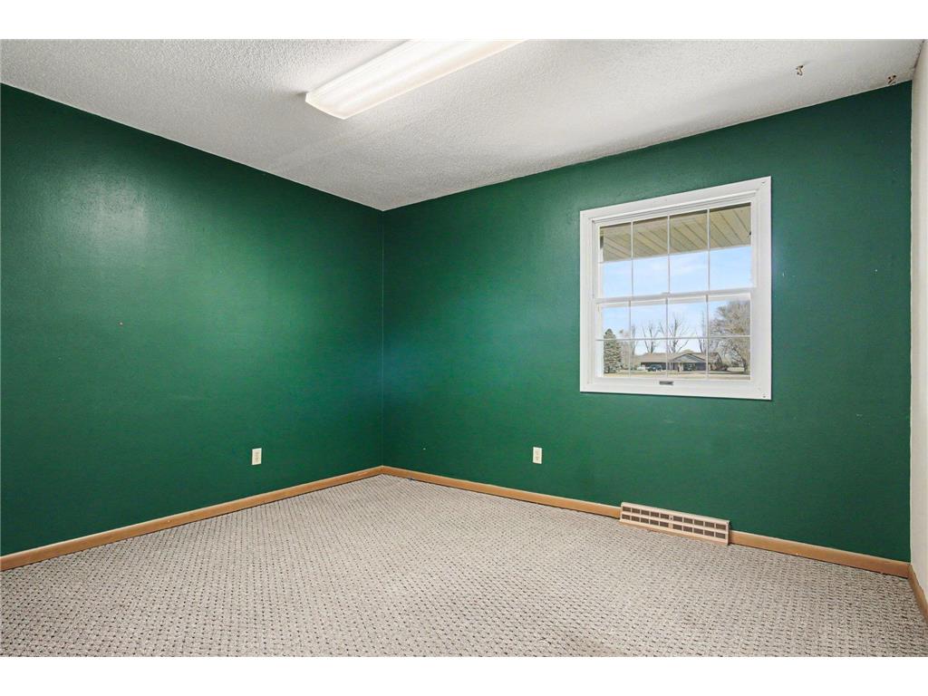 1140 150th Avenue Magnolia Twp MN 56156 7064073 image25