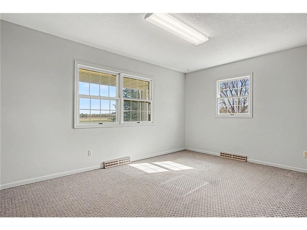 1140 150th Avenue Magnolia Twp MN 56156 7064073 image26