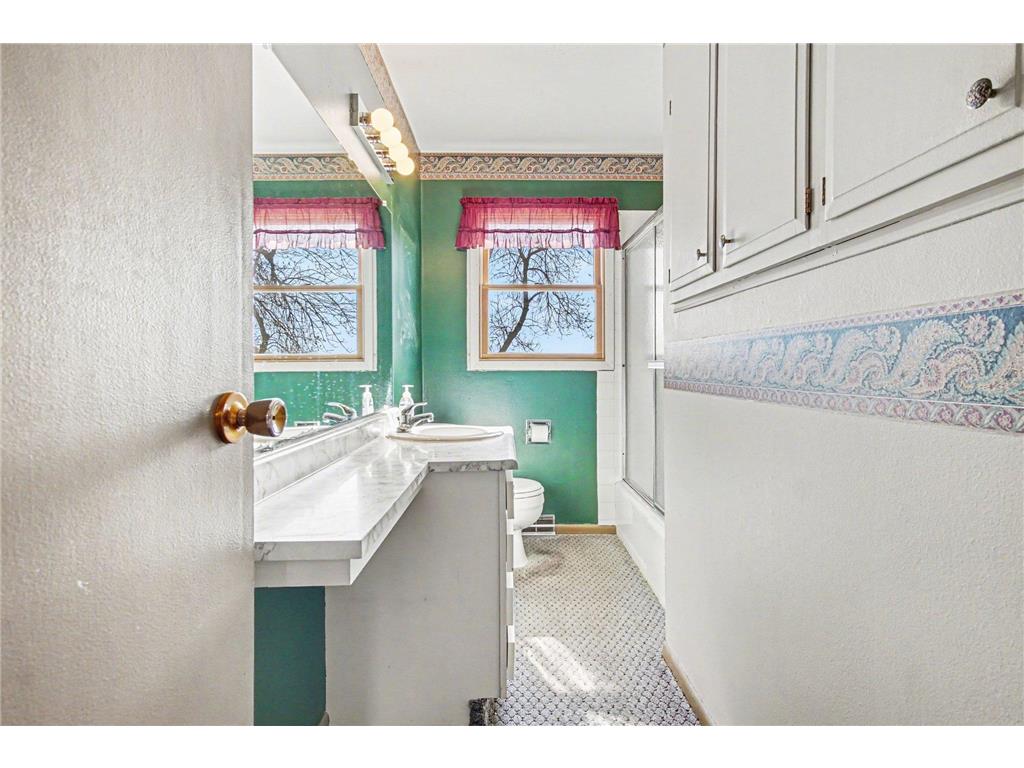 1140 150th Avenue Magnolia Twp MN 56156 7064073 image27