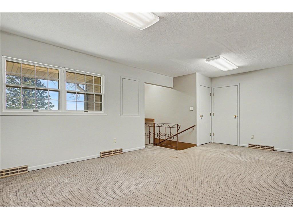 1140 150th Avenue Magnolia Twp MN 56156 7064073 image28