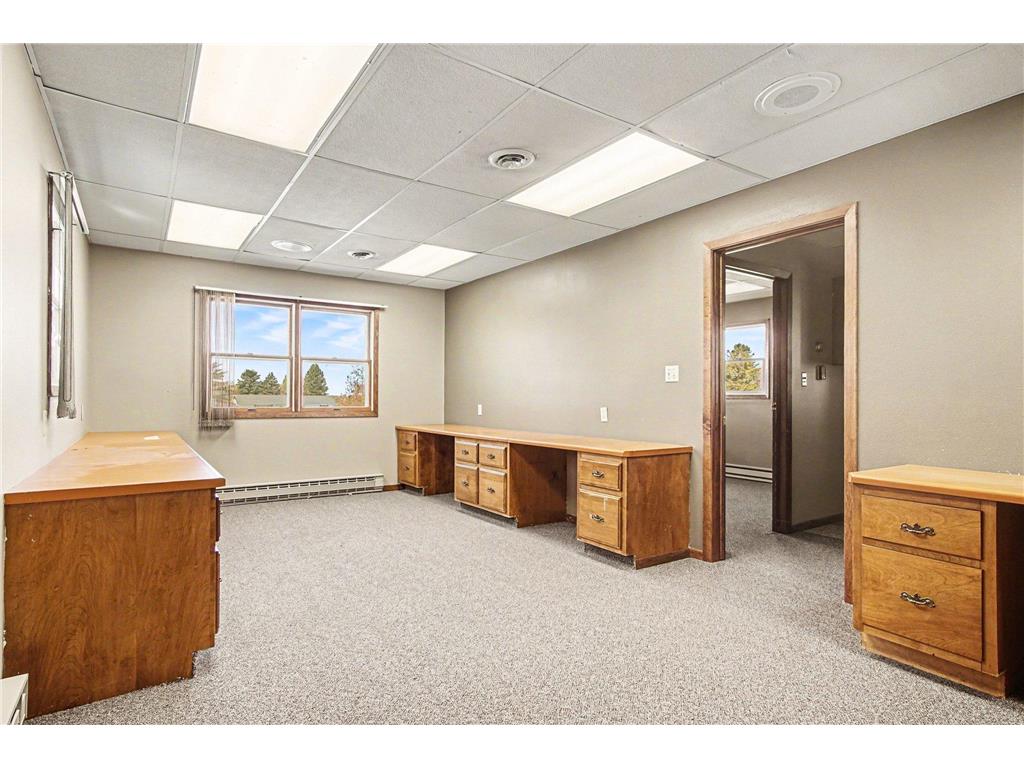 1140 150th Avenue Magnolia Twp MN 56156 7064073 image29