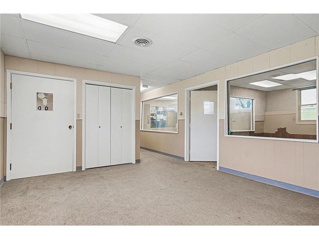 1140 150th Avenue Magnolia Twp MN 56156 7064073 image3
