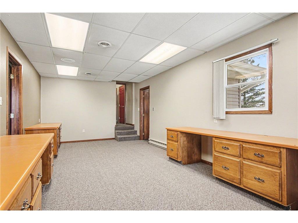 1140 150th Avenue Magnolia Twp MN 56156 7064073 image30