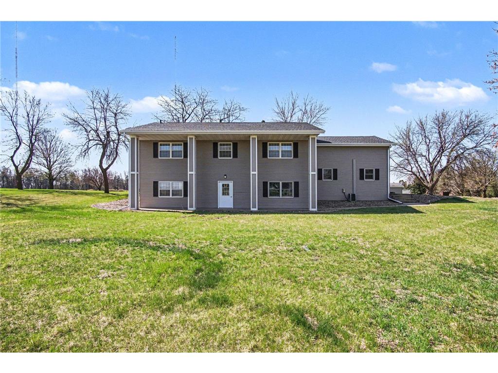 1140 150th Avenue Magnolia Twp MN 56156 7064073 image31