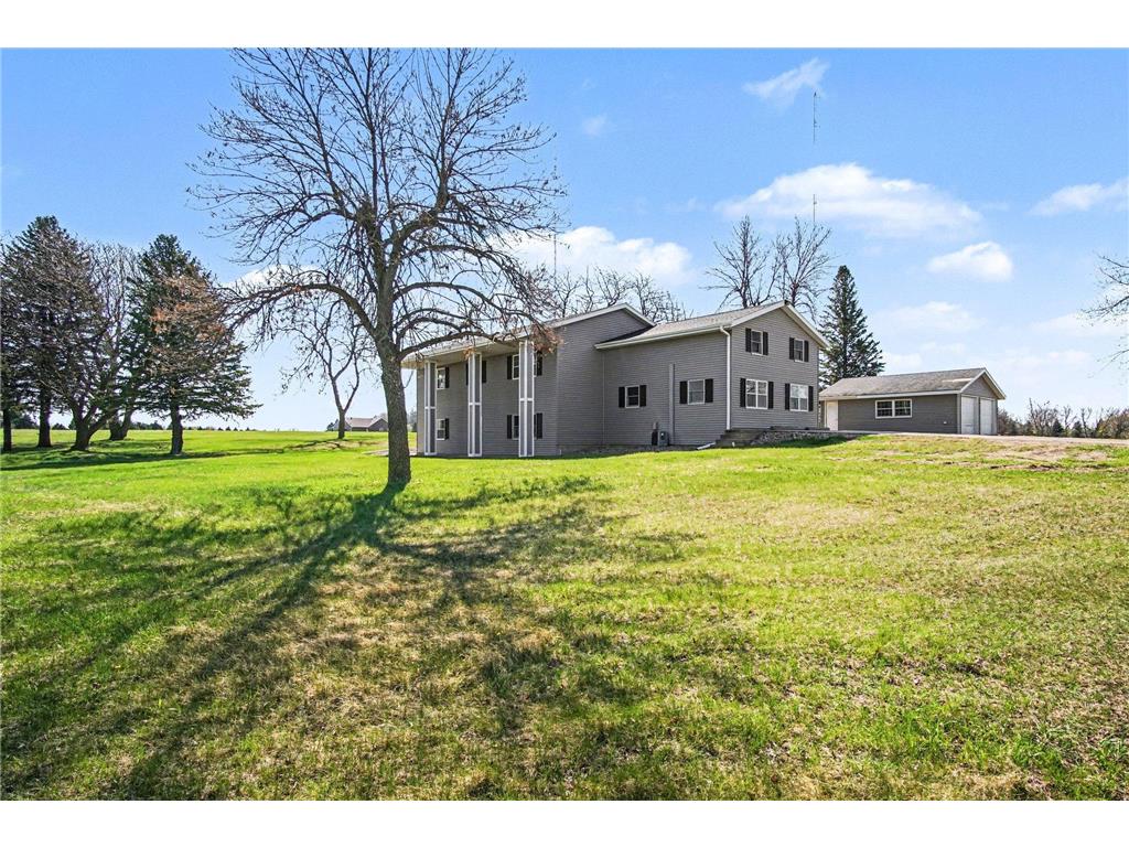 1140 150th Avenue Magnolia Twp MN 56156 7064073 image32