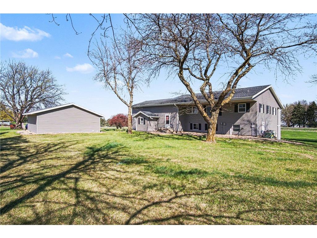 1140 150th Avenue Magnolia Twp MN 56156 7064073 image33