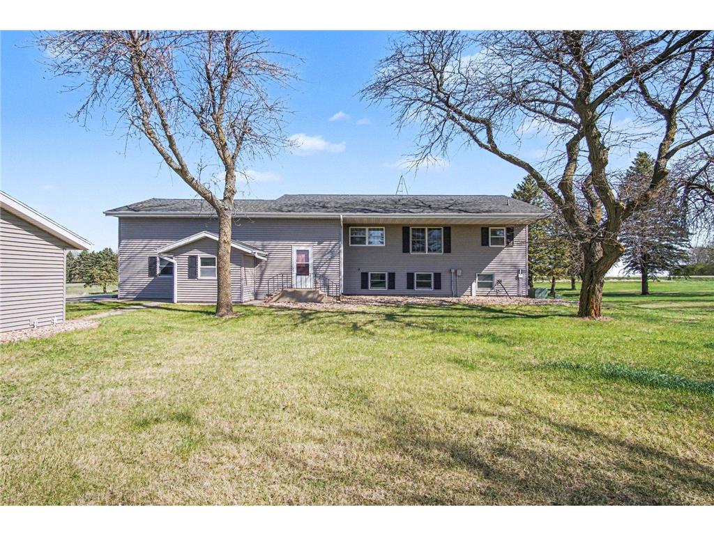 1140 150th Avenue Magnolia Twp MN 56156 7064073 image34