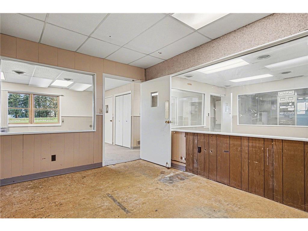 1140 150th Avenue Magnolia Twp MN 56156 7064073 image6