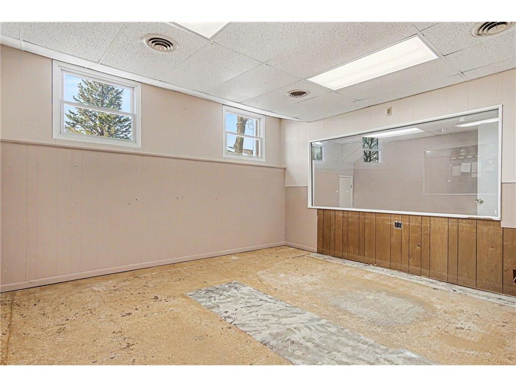 1140 150th Avenue Magnolia Twp MN 56156 7064073 image8