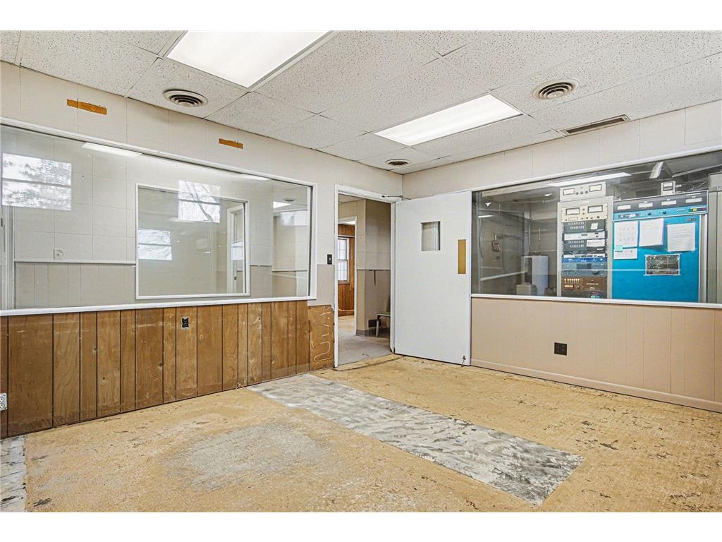 1140 150th Avenue Magnolia Twp MN 56156 7064073 image9