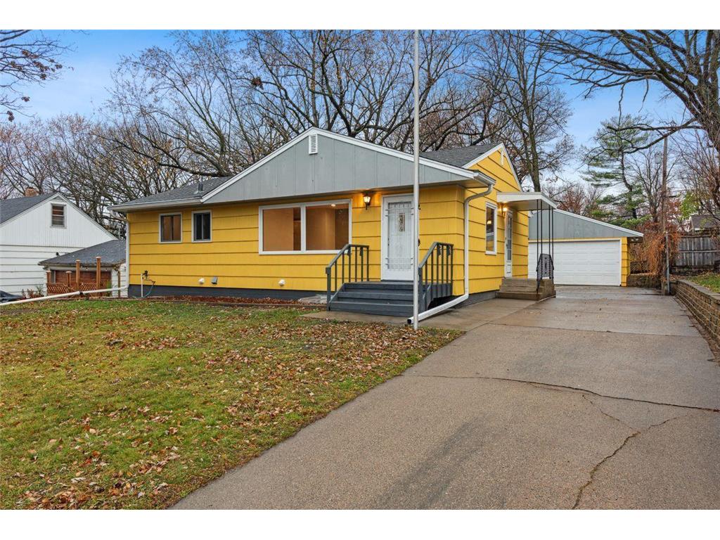 1140 3rd Street NW New Brighton MN 55112 6323073 image1