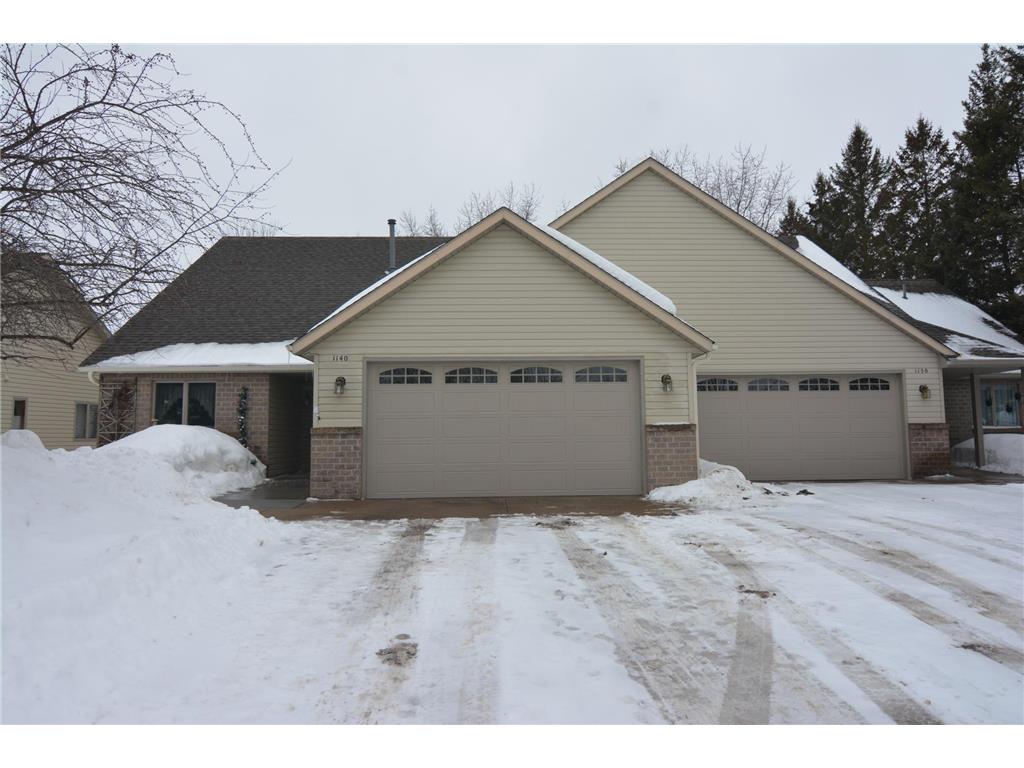 1140 4th Avenue NW Milaca MN 56353 - Rum River 6336996 image1