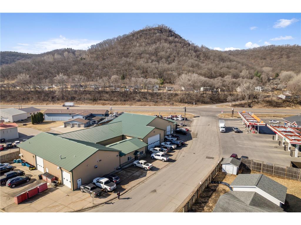 1140 72nd Avenue Minnesota City MN 55959 6801221 image1