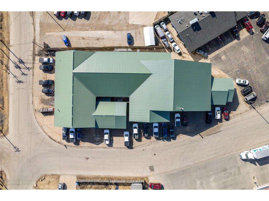 1140 72nd Avenue Minnesota City MN 55959 6801221 image10