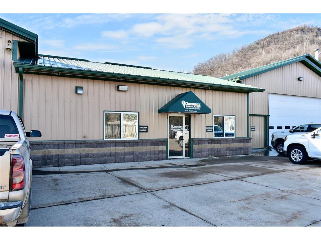 1140 72nd Avenue Minnesota City MN 55959 6801221 image11