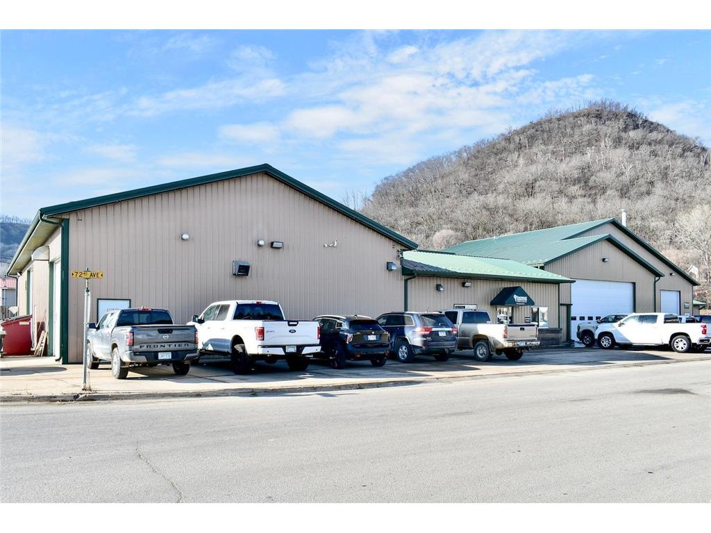 1140 72nd Avenue Minnesota City MN 55959 6801221 image12