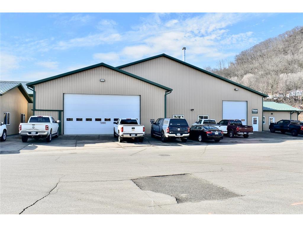 1140 72nd Avenue Minnesota City MN 55959 6801221 image13