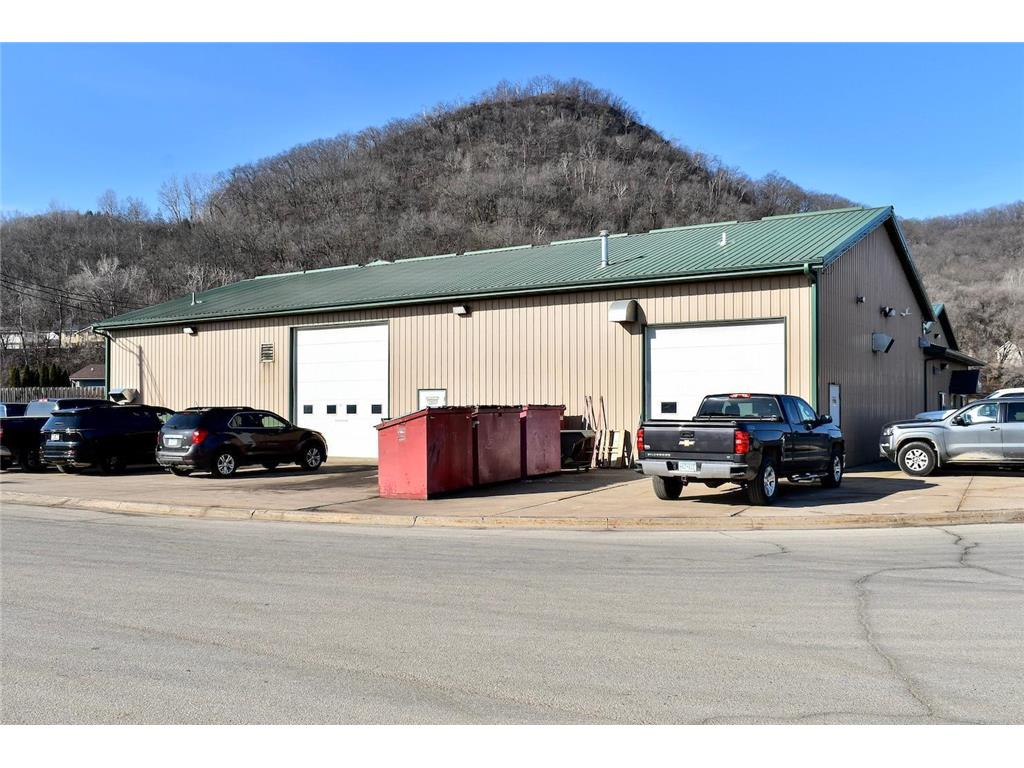 1140 72nd Avenue Minnesota City MN 55959 6801221 image14