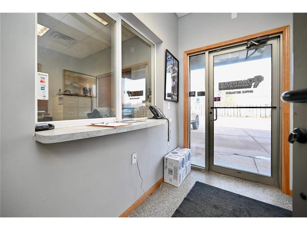 1140 72nd Avenue Minnesota City MN 55959 6801221 image15