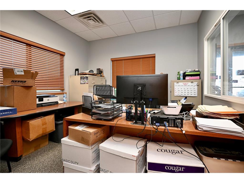 1140 72nd Avenue Minnesota City MN 55959 6801221 image16