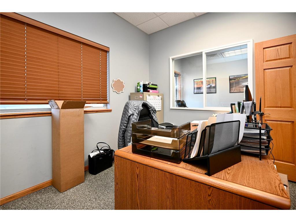 1140 72nd Avenue Minnesota City MN 55959 6801221 image17