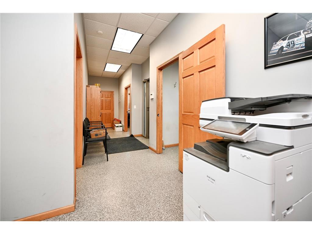 1140 72nd Avenue Minnesota City MN 55959 6801221 image18