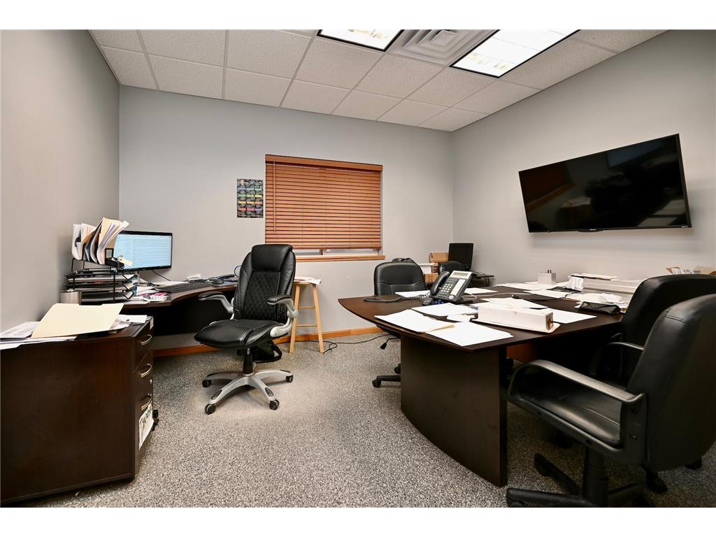 1140 72nd Avenue Minnesota City MN 55959 6801221 image19