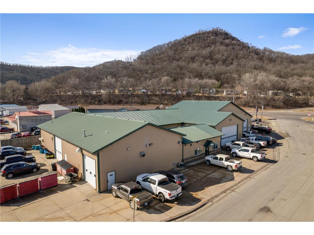 1140 72nd Avenue Minnesota City MN 55959 6801221 image2