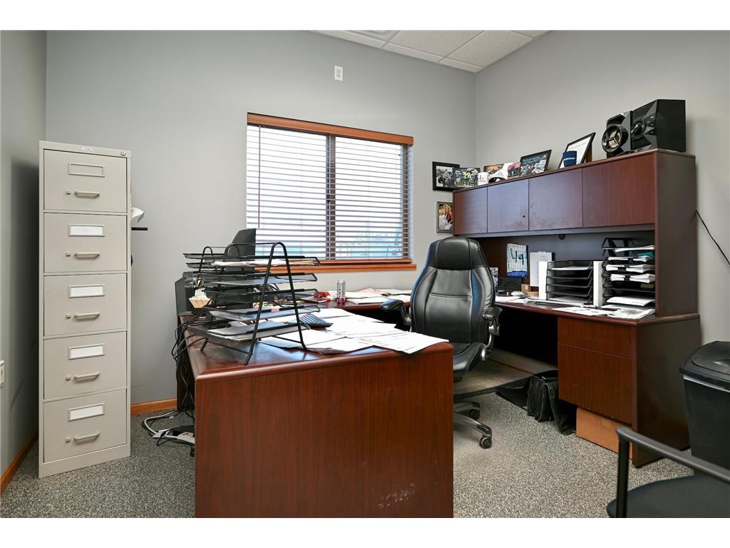 1140 72nd Avenue Minnesota City MN 55959 6801221 image20