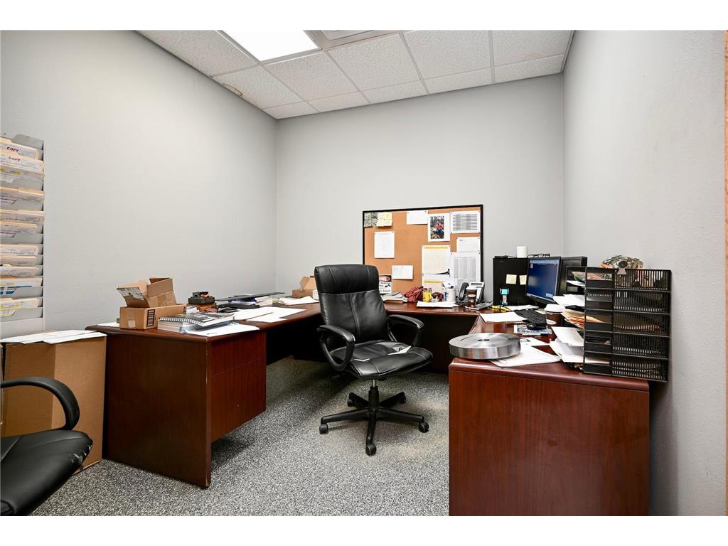 1140 72nd Avenue Minnesota City MN 55959 6801221 image21