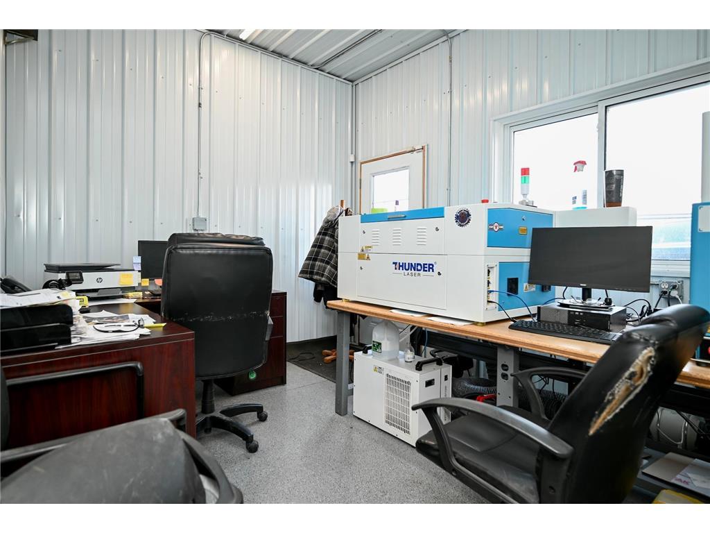 1140 72nd Avenue Minnesota City MN 55959 6801221 image22