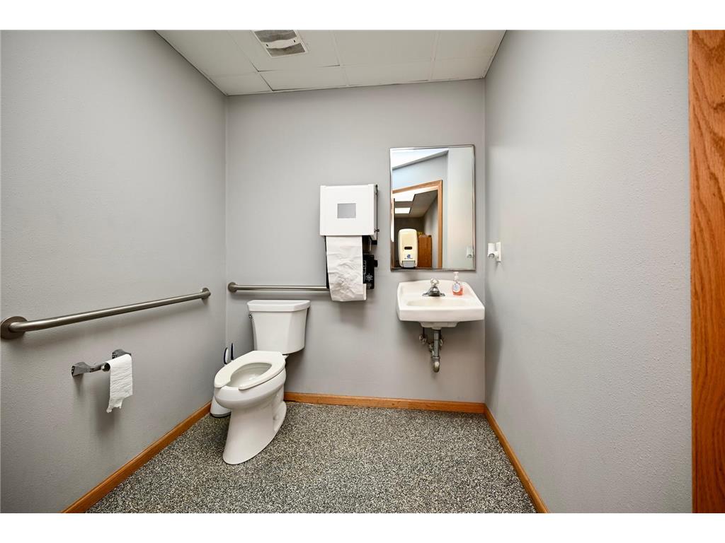 1140 72nd Avenue Minnesota City MN 55959 6801221 image23