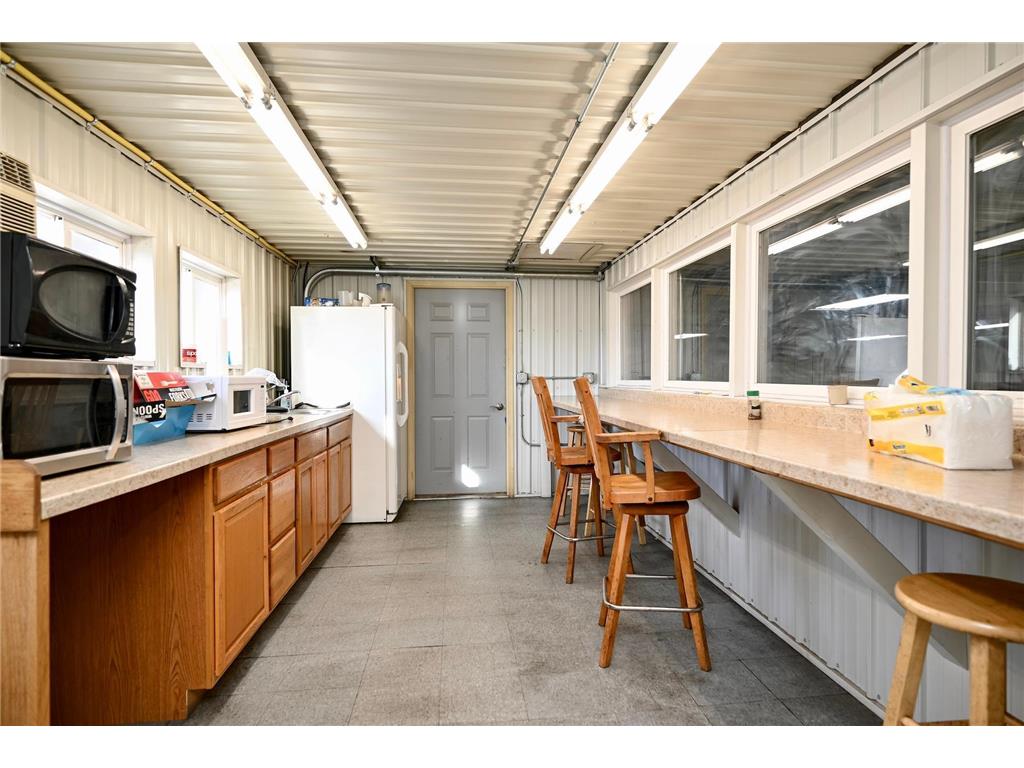 1140 72nd Avenue Minnesota City MN 55959 6801221 image24