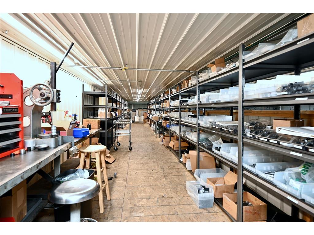 1140 72nd Avenue Minnesota City MN 55959 6801221 image25