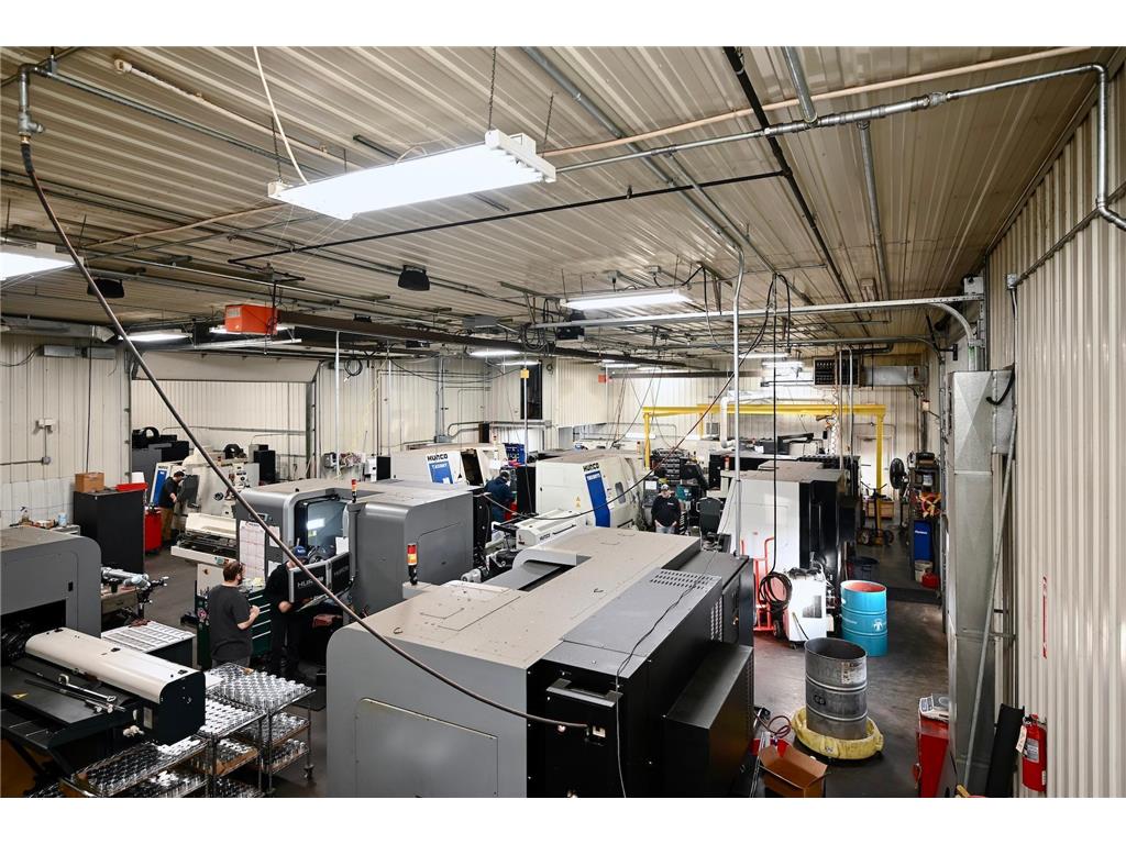 1140 72nd Avenue Minnesota City MN 55959 6801221 image26