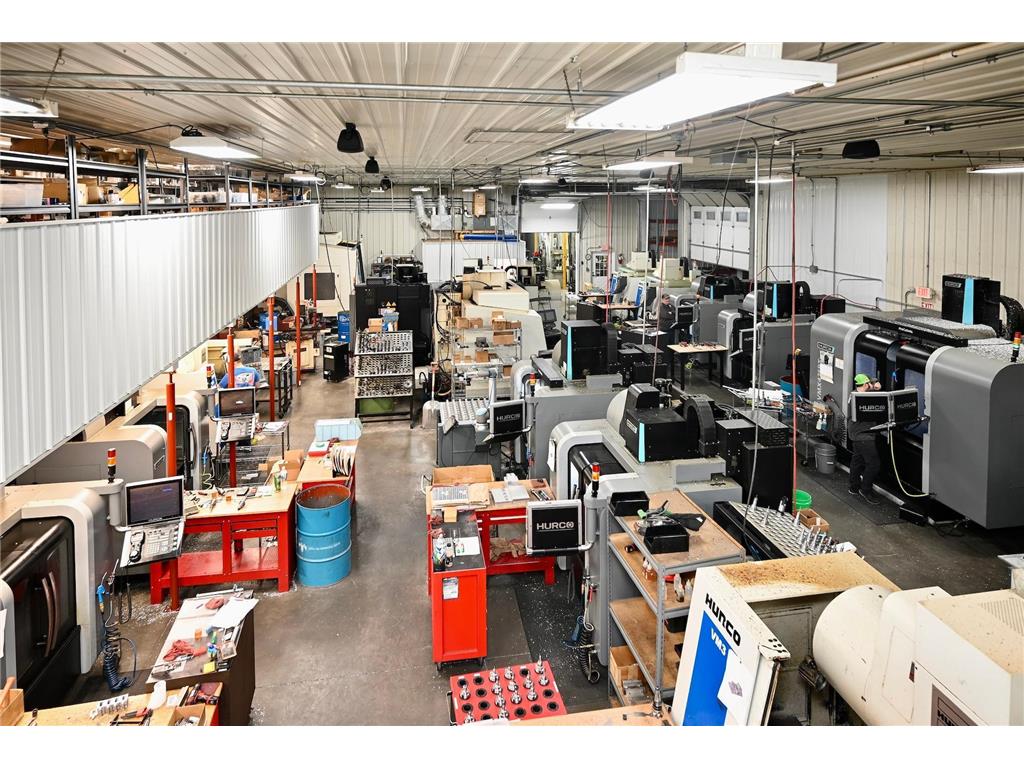 1140 72nd Avenue Minnesota City MN 55959 6801221 image27