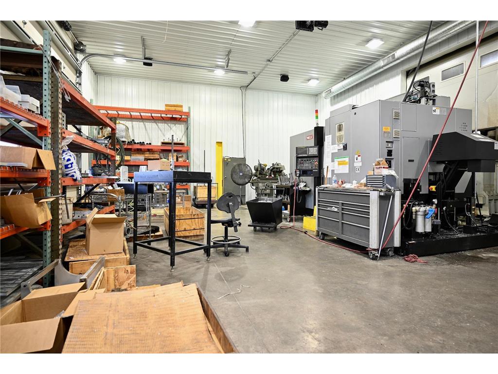 1140 72nd Avenue Minnesota City MN 55959 6801221 image28