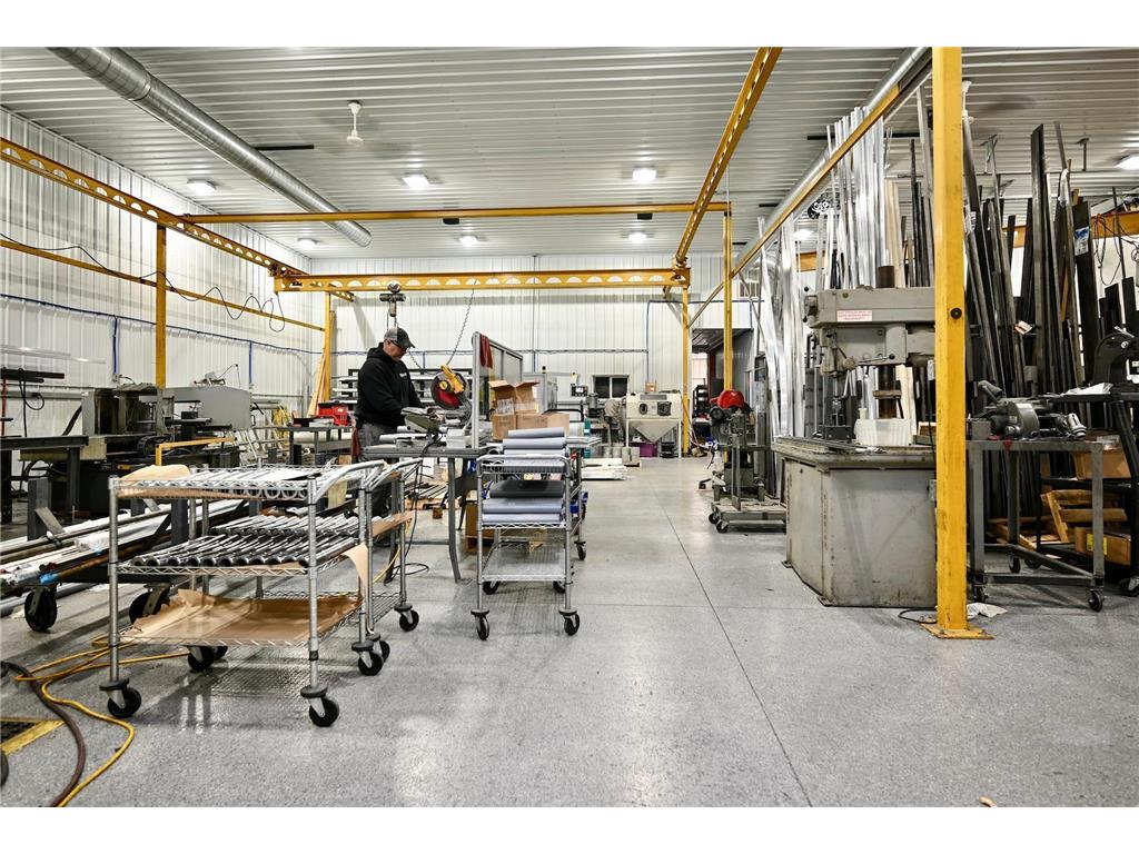 1140 72nd Avenue Minnesota City MN 55959 6801221 image29