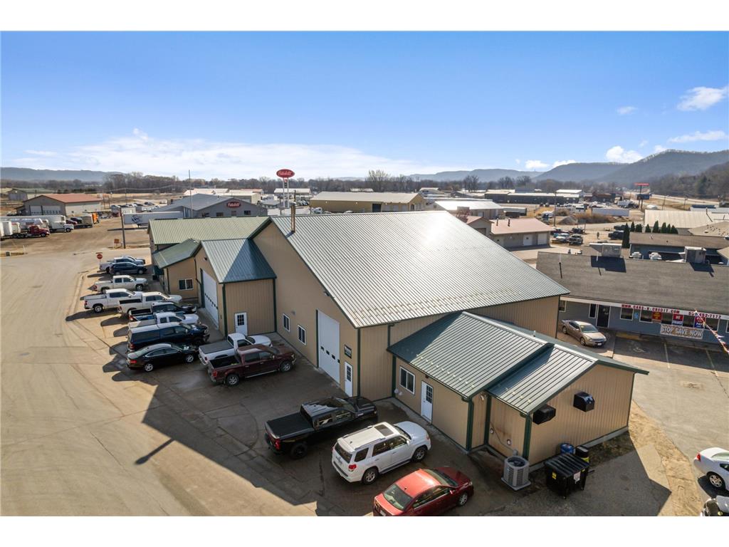 1140 72nd Avenue Minnesota City MN 55959 6801221 image3