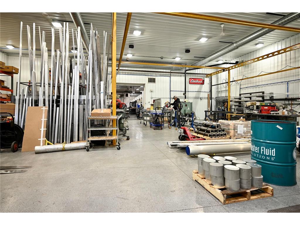 1140 72nd Avenue Minnesota City MN 55959 6801221 image30