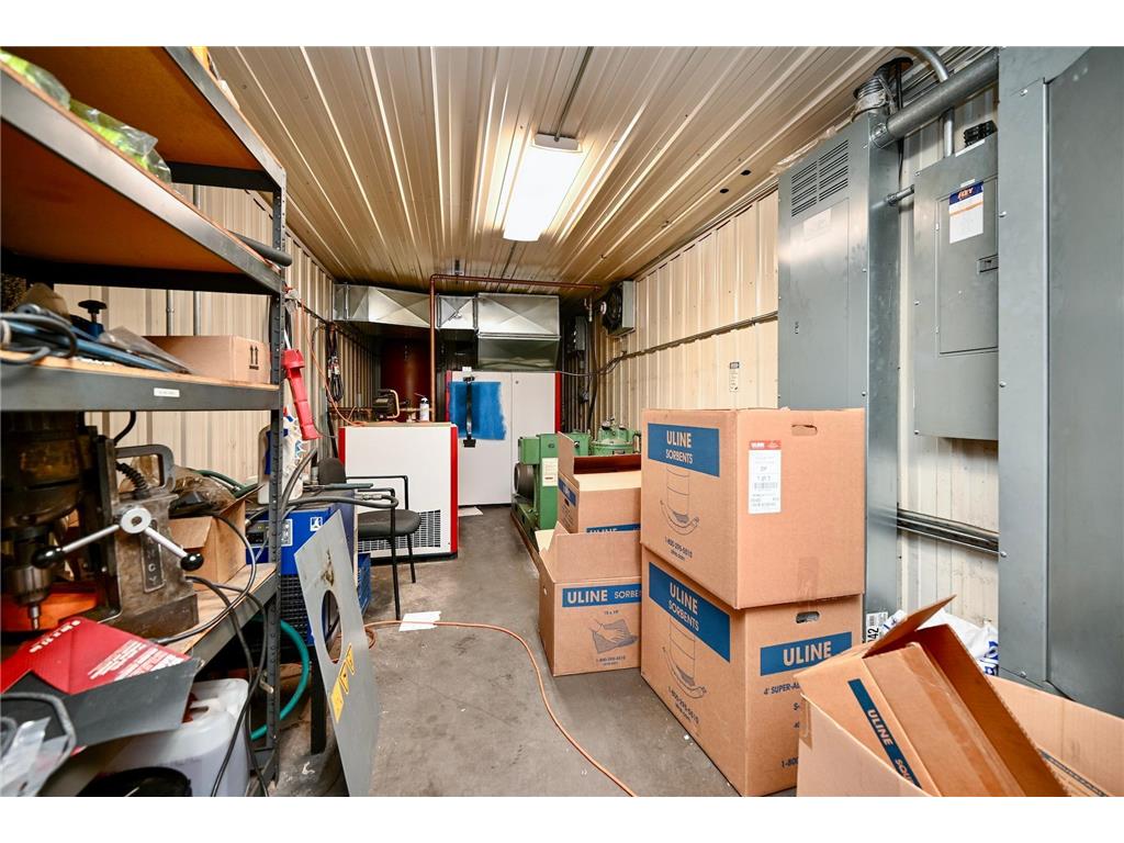 1140 72nd Avenue Minnesota City MN 55959 6801221 image31