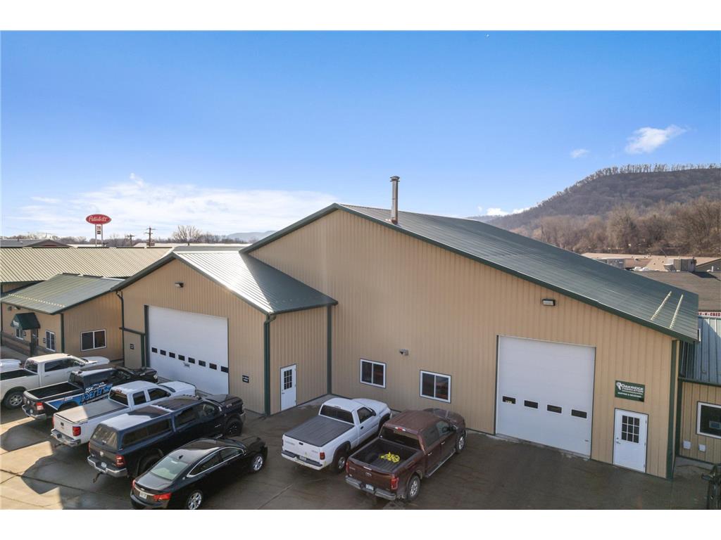 1140 72nd Avenue Minnesota City MN 55959 6801221 image4